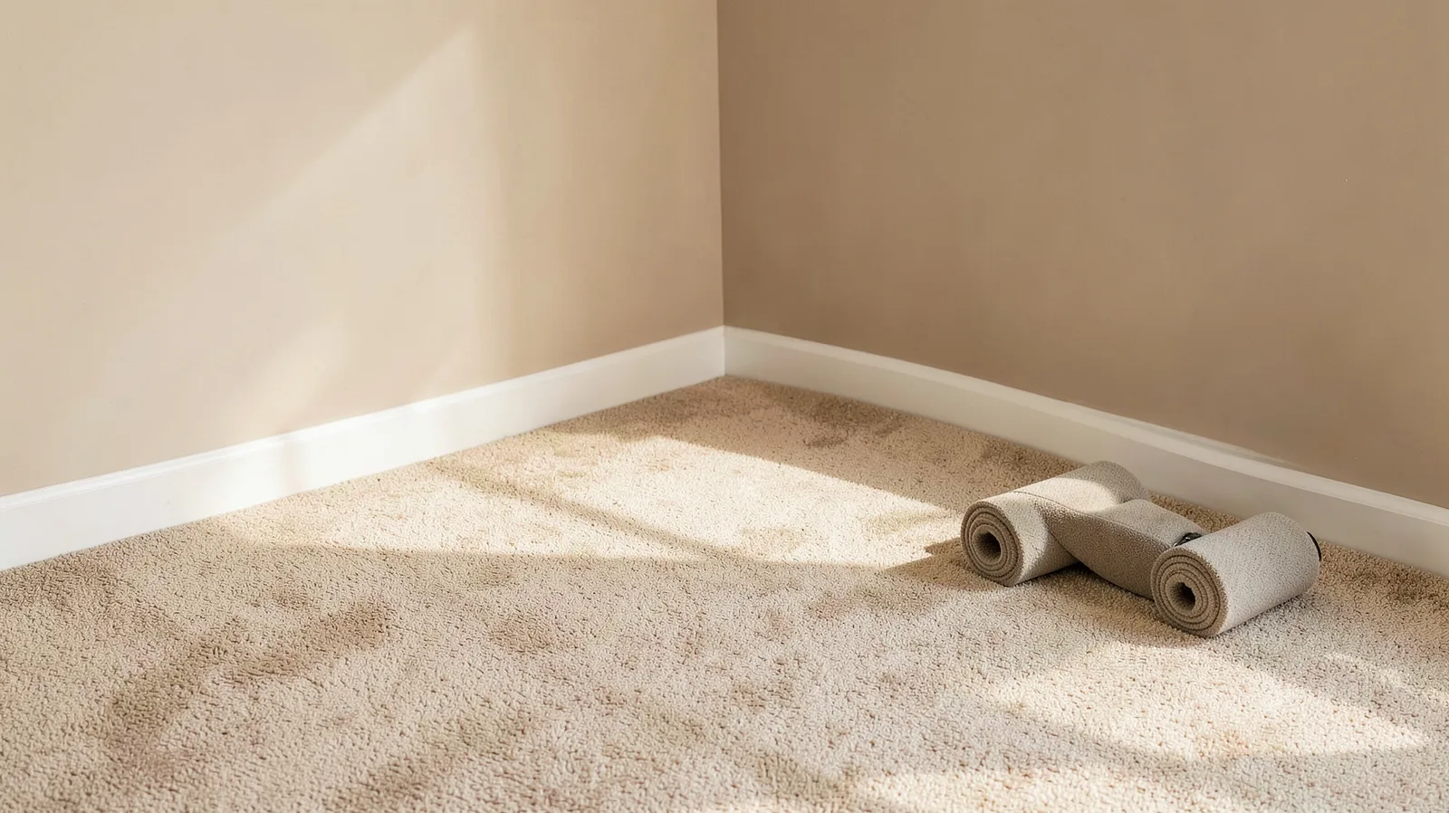 Carpet Installation in Howell, NJ near me